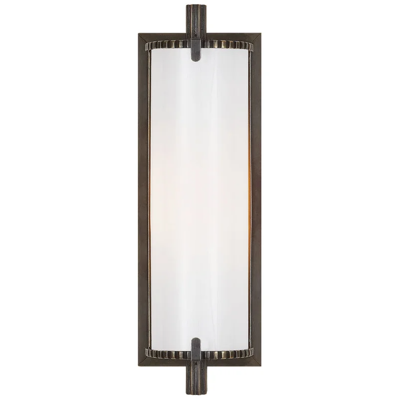 decorhousefurniture275401