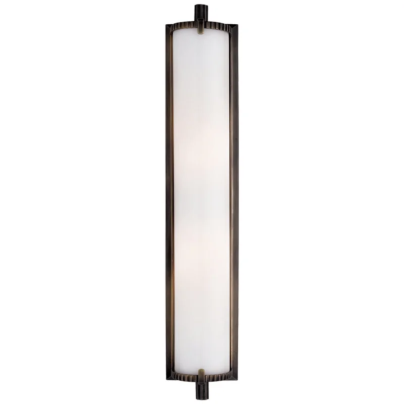 decorhousefurniture275411