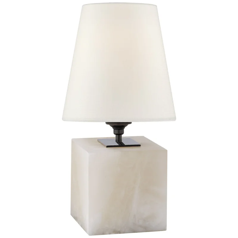 decorhousefurniture275450