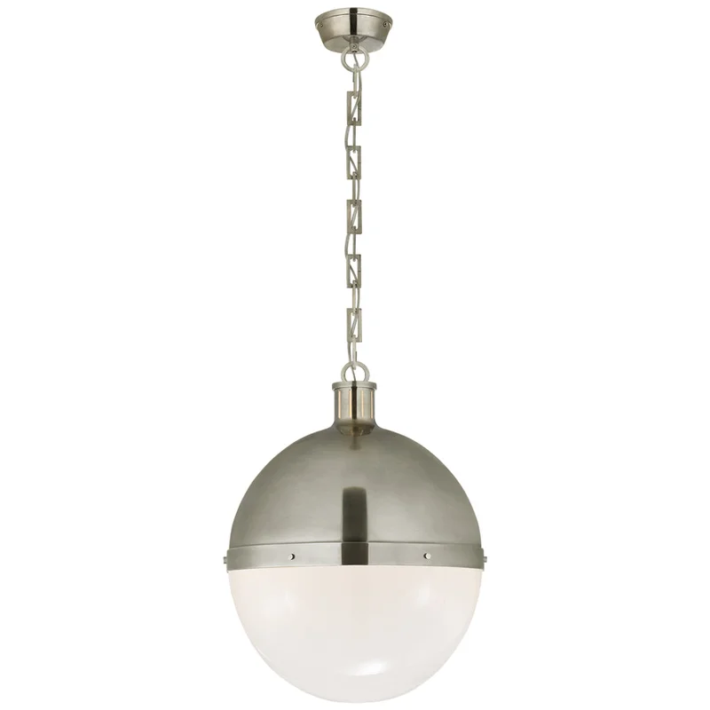 decorhousefurniture275503