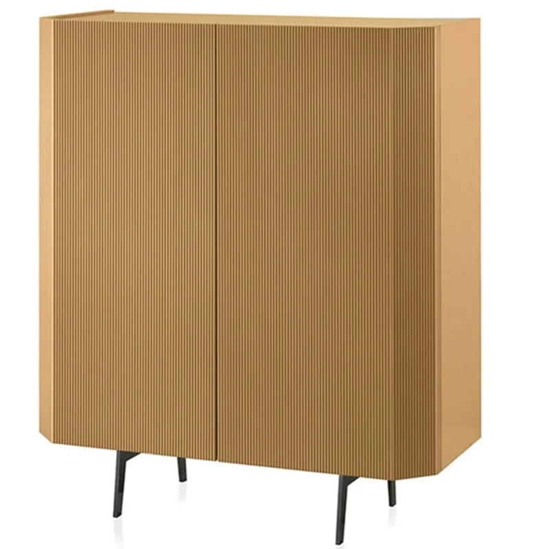 decorhousefurniture275557