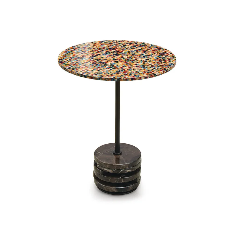 decorhousefurniture275573