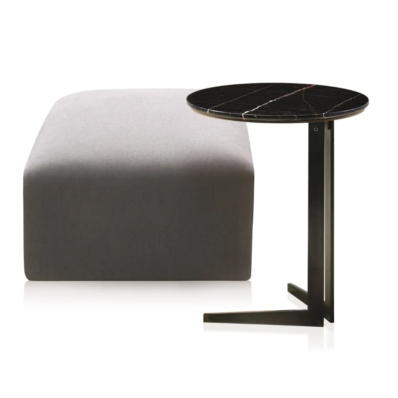 decorhousefurniture275584
