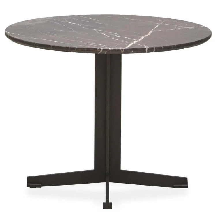 decorhousefurniture275616