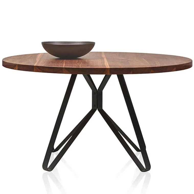 decorhousefurniture275648