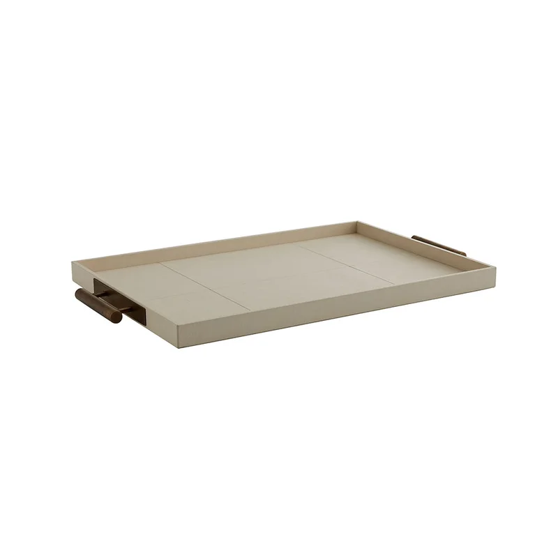 decorhousefurniture275742