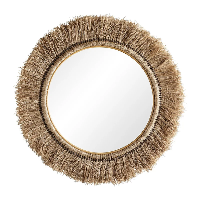 decorhousefurniture275850