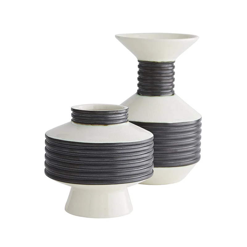 decorhousefurniture275917