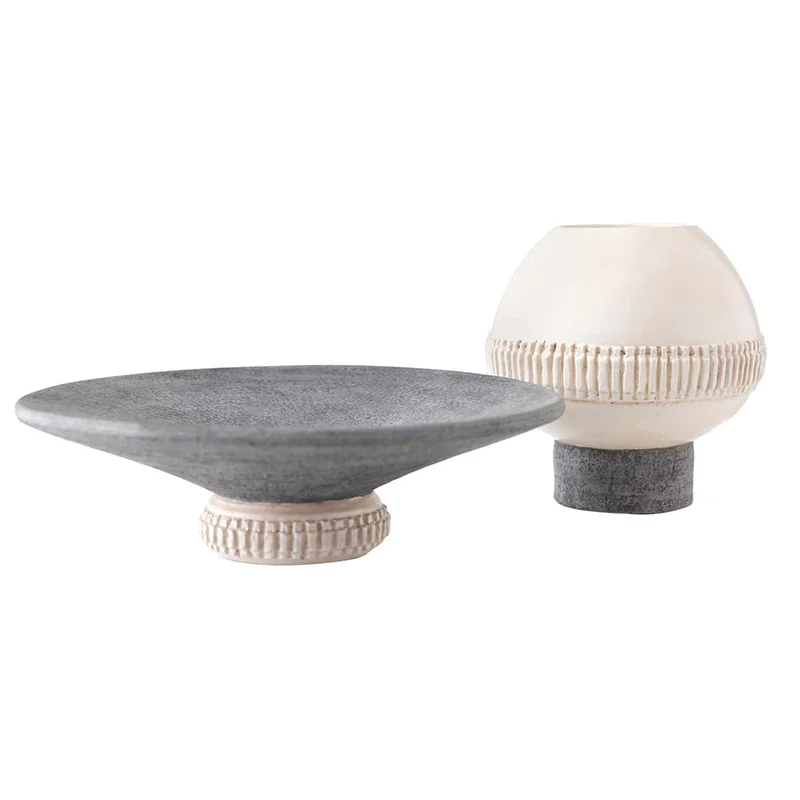 decorhousefurniture275962