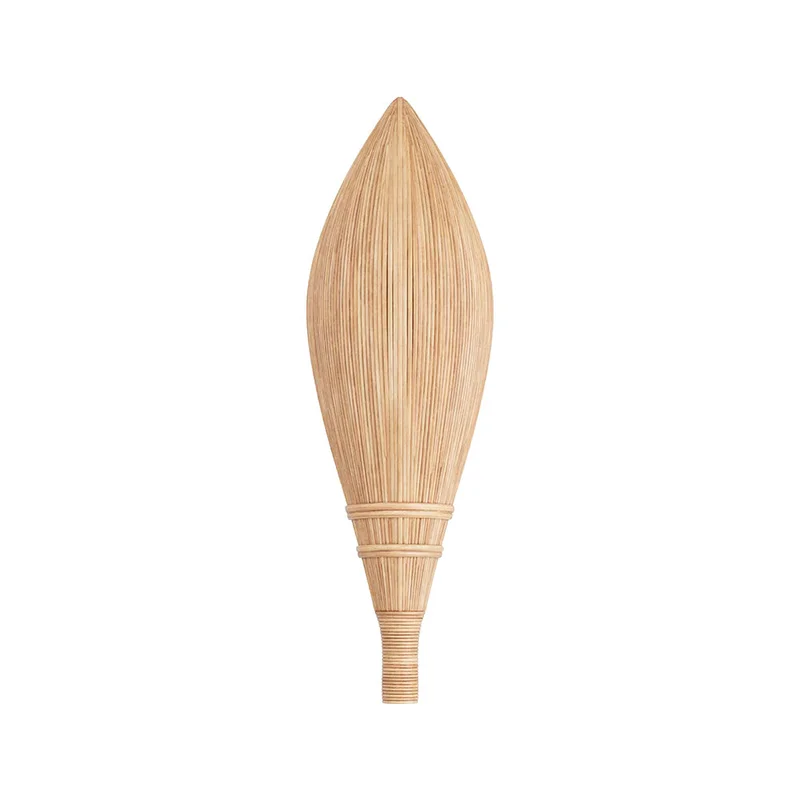 decorhousefurniture276253