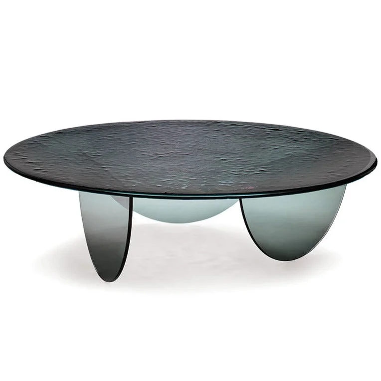 decorhousefurniture276286