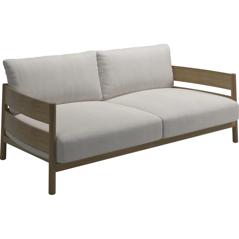 decorhousefurniture276313