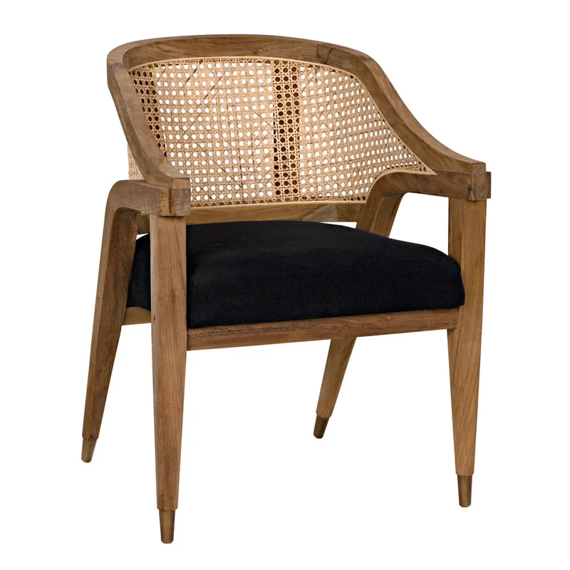 decorhousefurniture276429