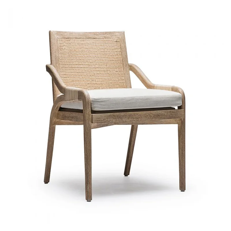 decorhousefurniture276480