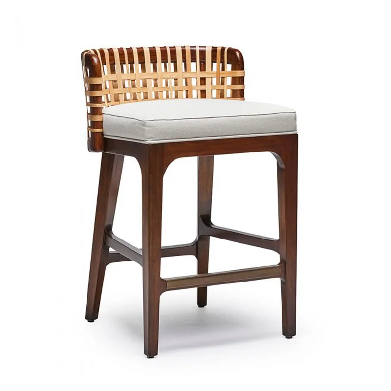 decorhousefurniture276513