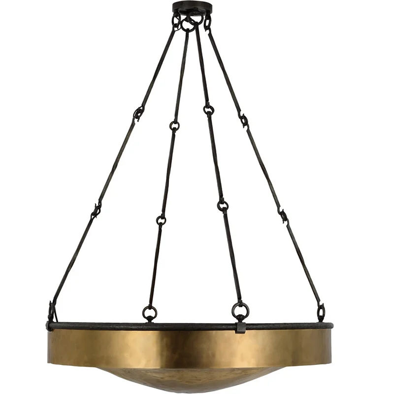 decorhousefurniture276570