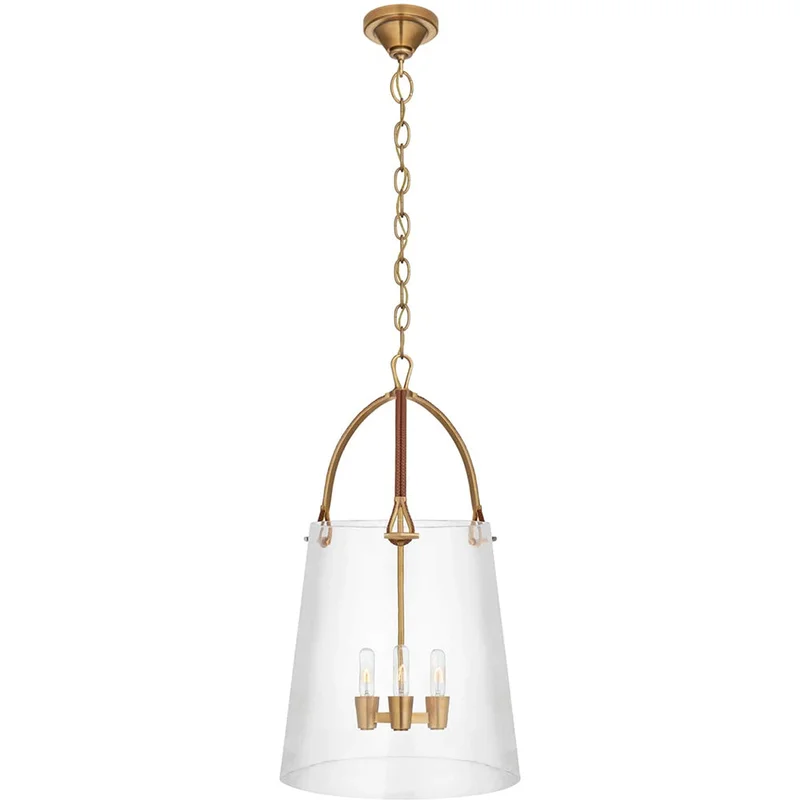 decorhousefurniture276586