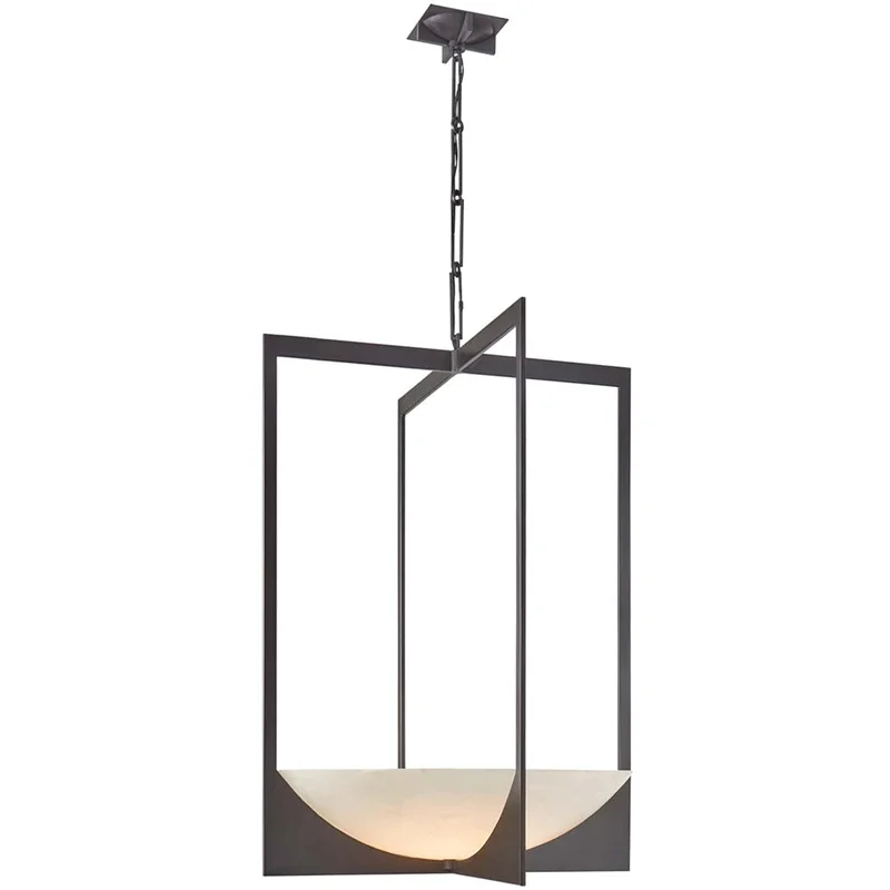 decorhousefurniture276591