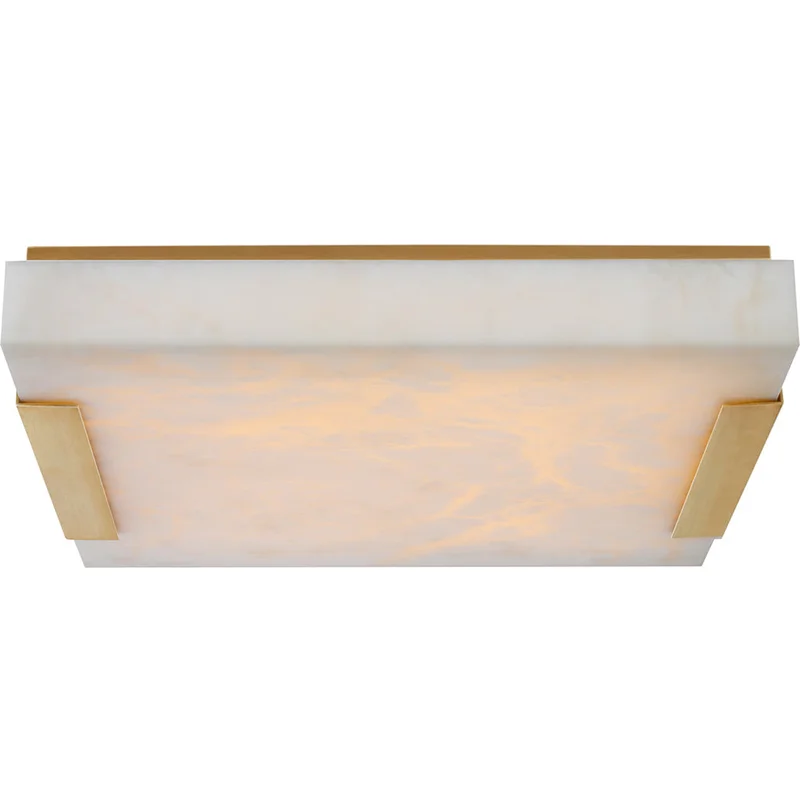 decorhousefurniture276623