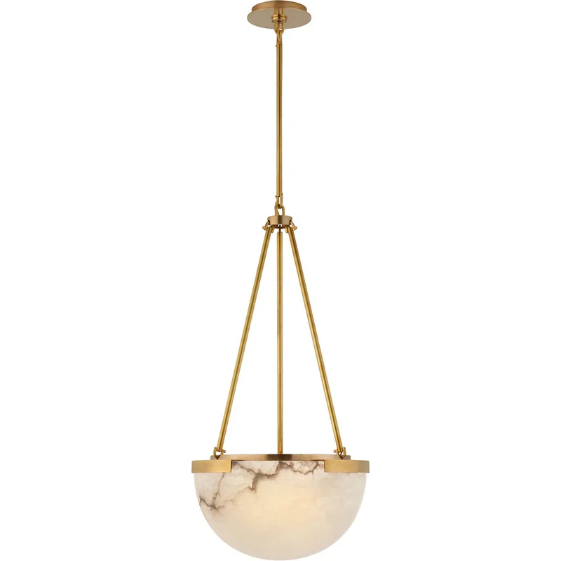 decorhousefurniture276693