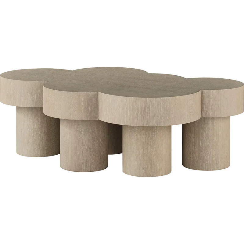 decorhousefurniture276822