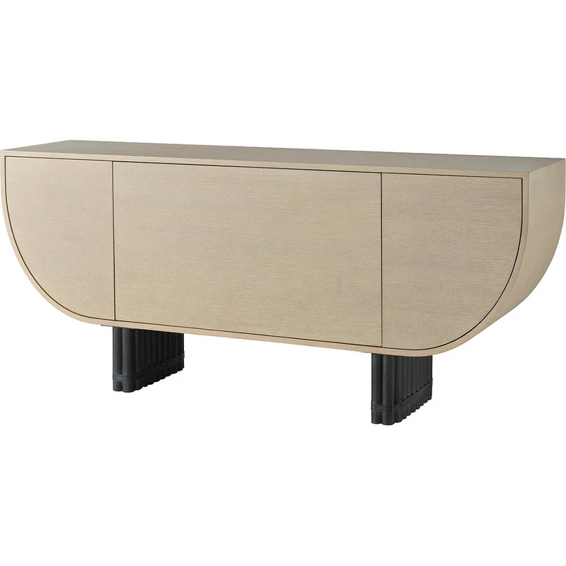 decorhousefurniture276859