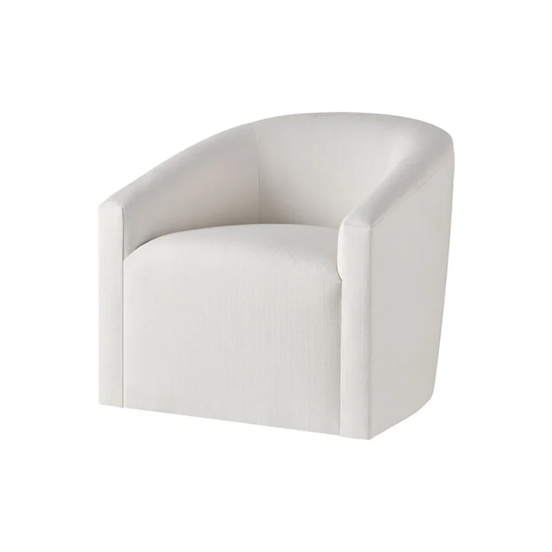 decorhousefurniture276875