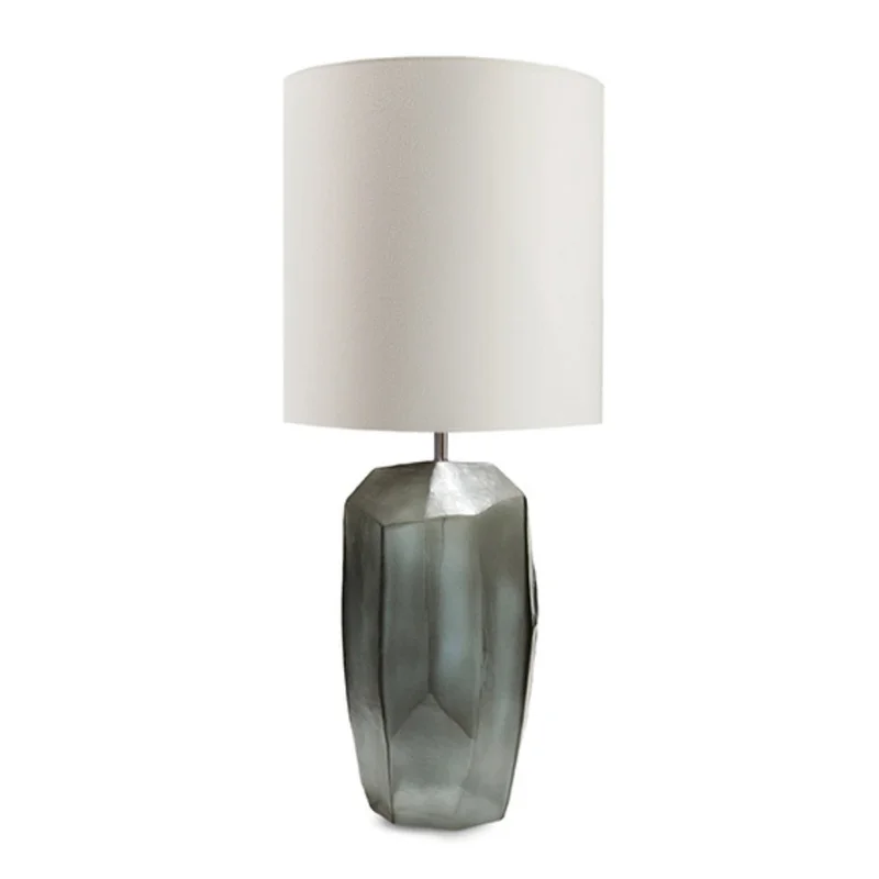 decorhousefurniture277111