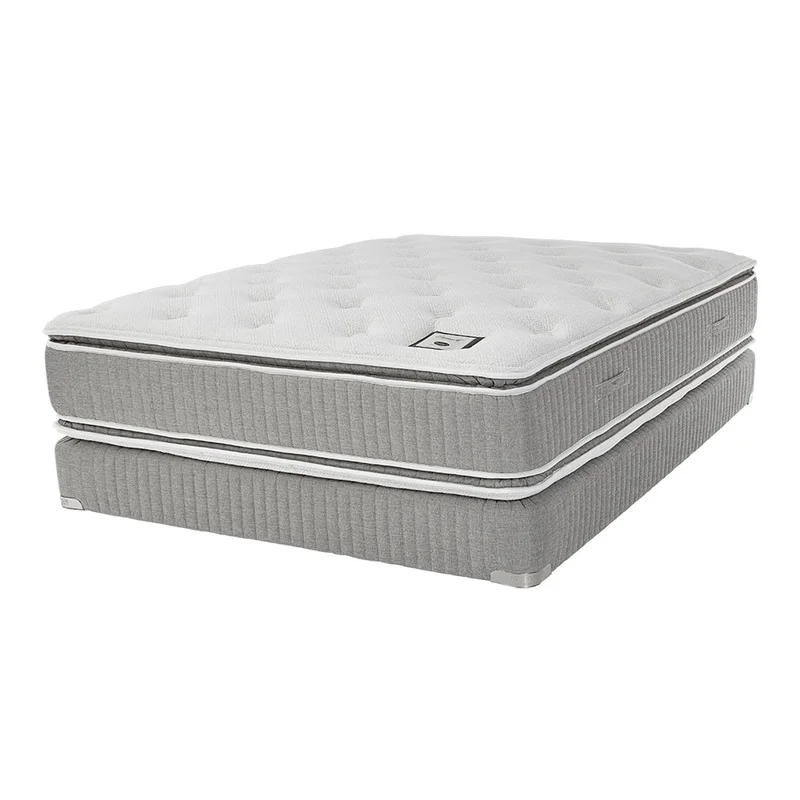 decorhousefurniture277225