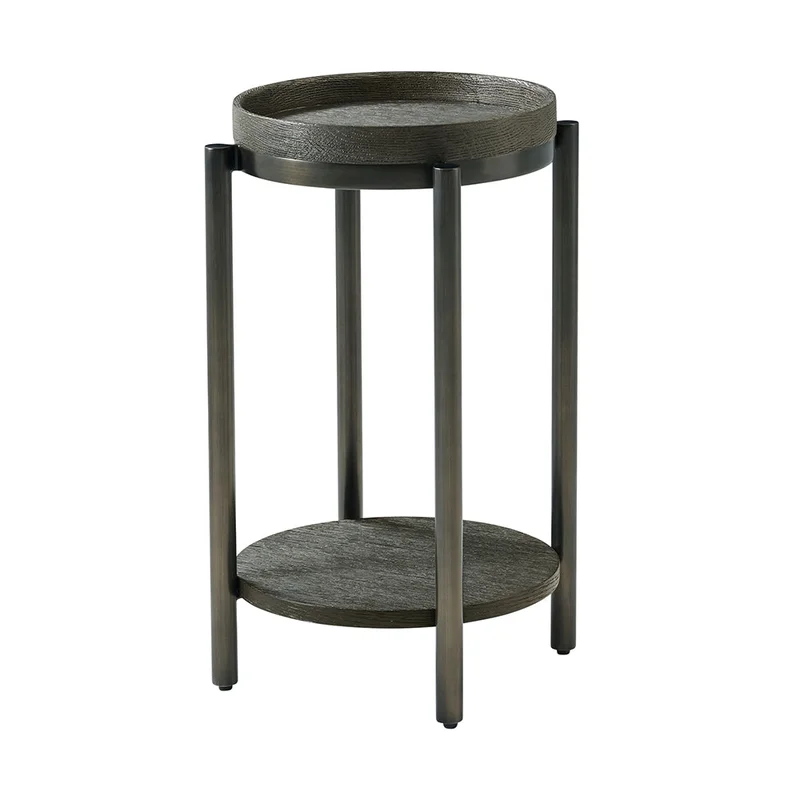 decorhousefurniture277270