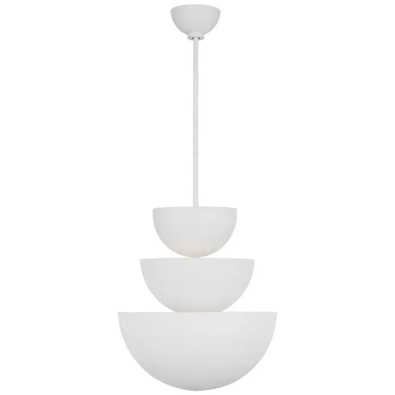 decorhousefurniture277296
