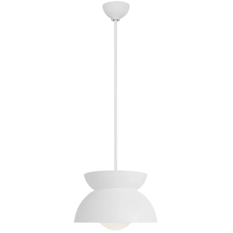 decorhousefurniture277300