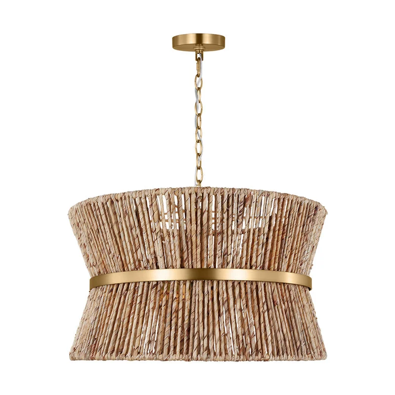 decorhousefurniture277407