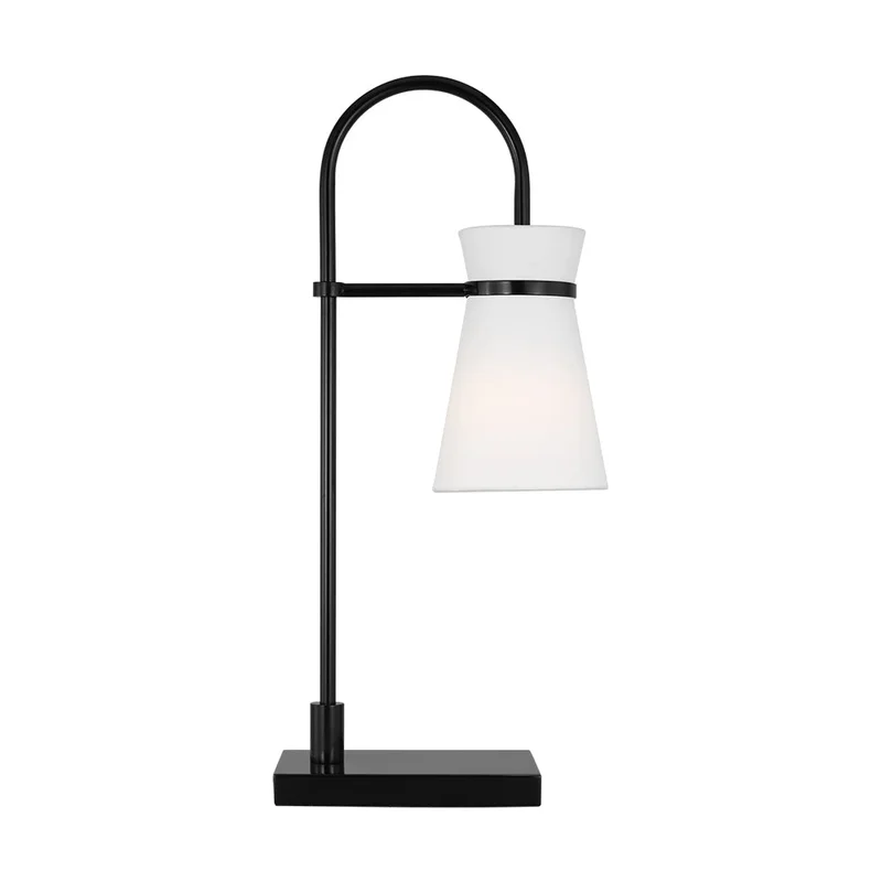 decorhousefurniture277416