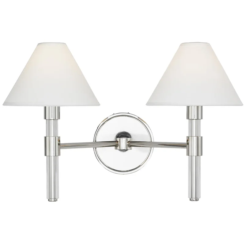 decorhousefurniture277793