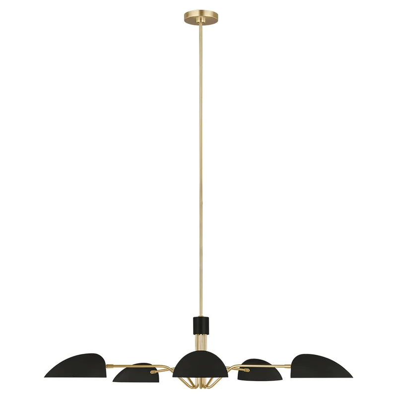 decorhousefurniture277858