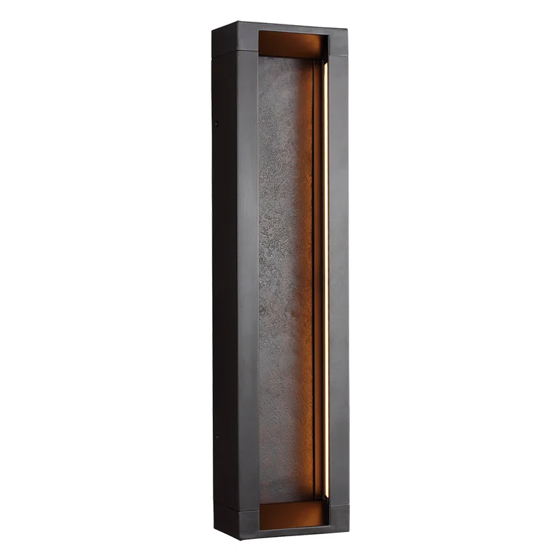 decorhousefurniture277905
