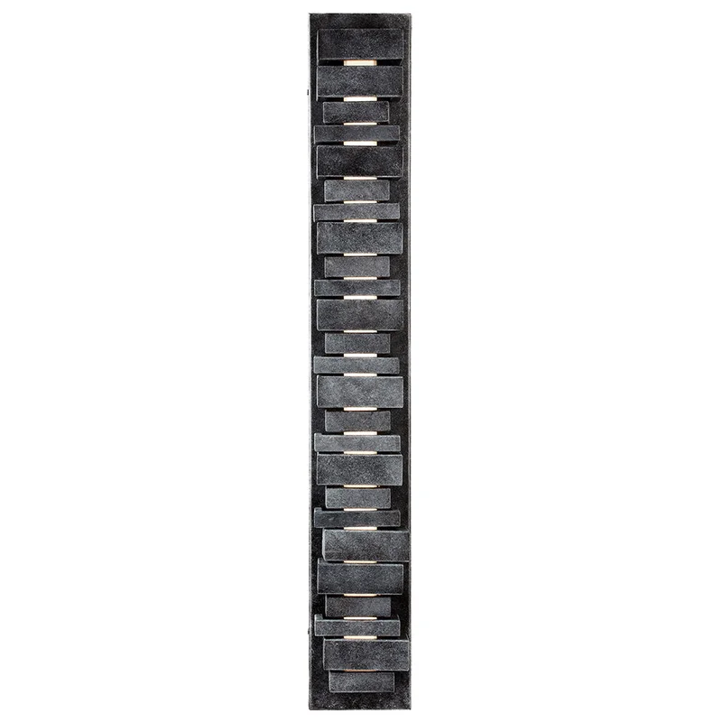 decorhousefurniture278001
