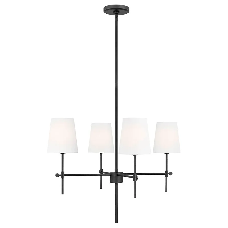 decorhousefurniture278163