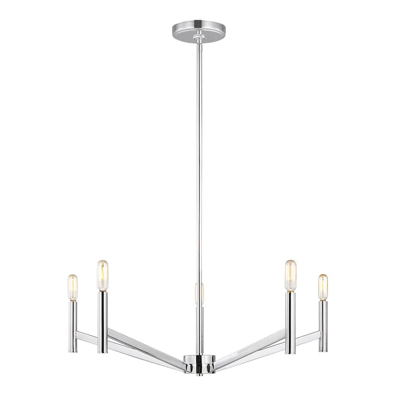 decorhousefurniture278329
