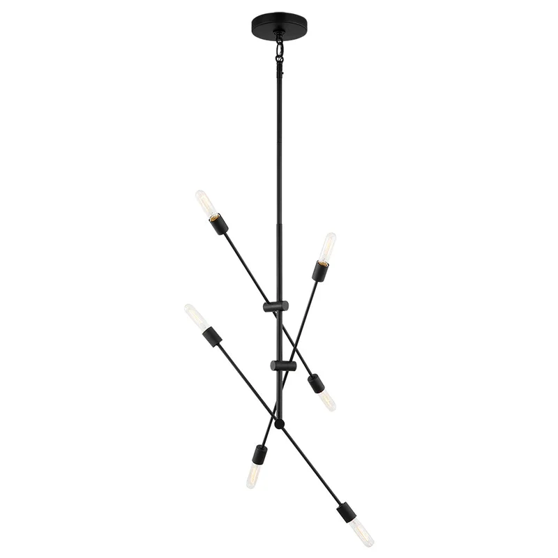 decorhousefurniture278471