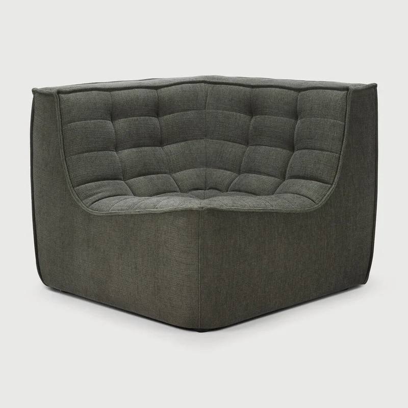 decorhousefurniture279330