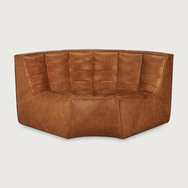 decorhousefurniture279394