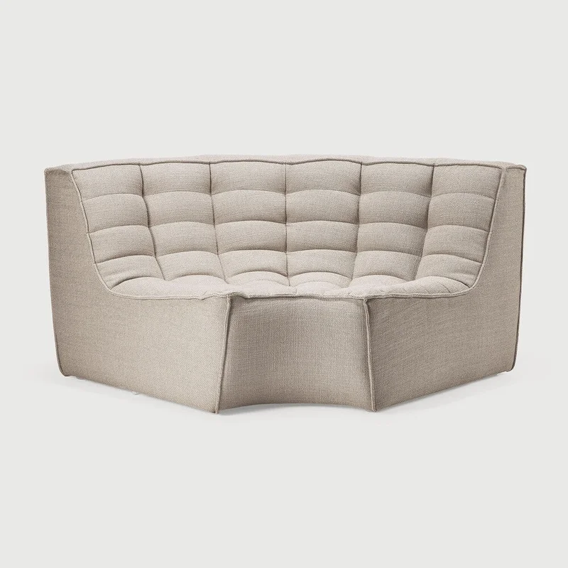 decorhousefurniture279420