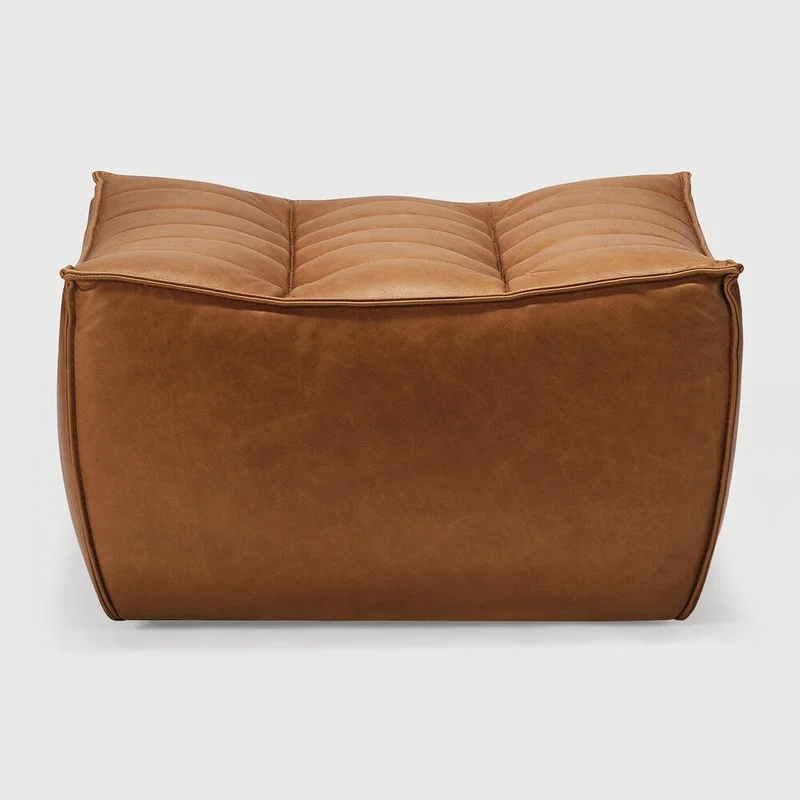 decorhousefurniture279832