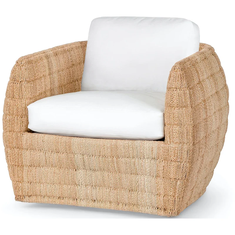 decorhousefurniture280265