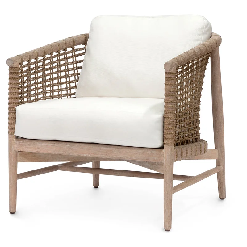 decorhousefurniture280361