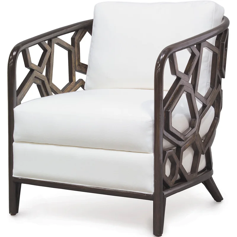 decorhousefurniture280599