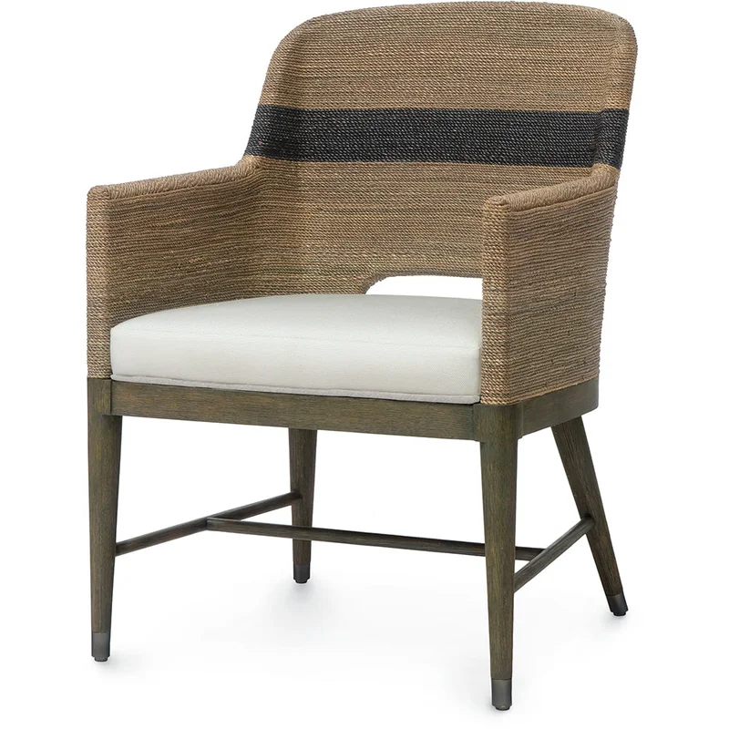 decorhousefurniture280820