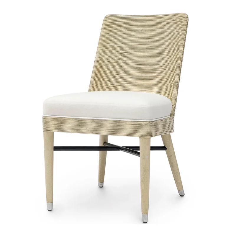 decorhousefurniture281500